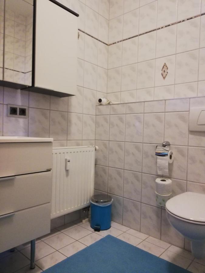 Klagenfurt'S Loft Apartment Klagenfurt am Woerthersee Bagian luar foto